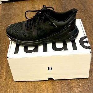 Lululemon BlissFeel Run